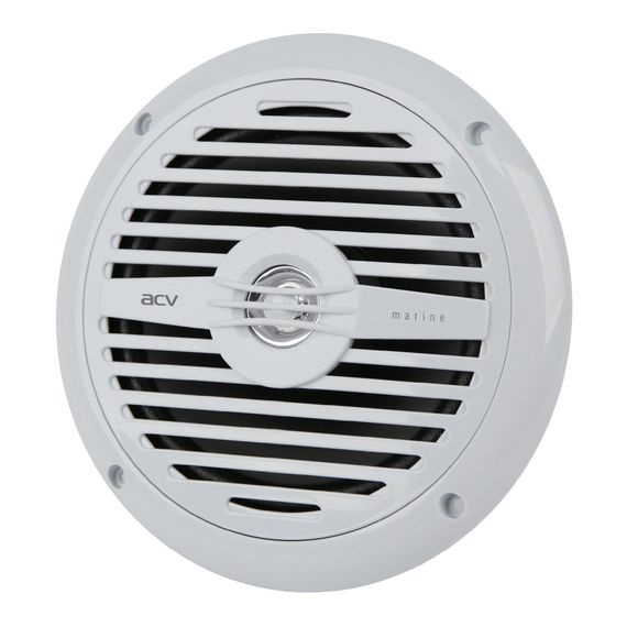 Коакс. акустика ACV MR652W