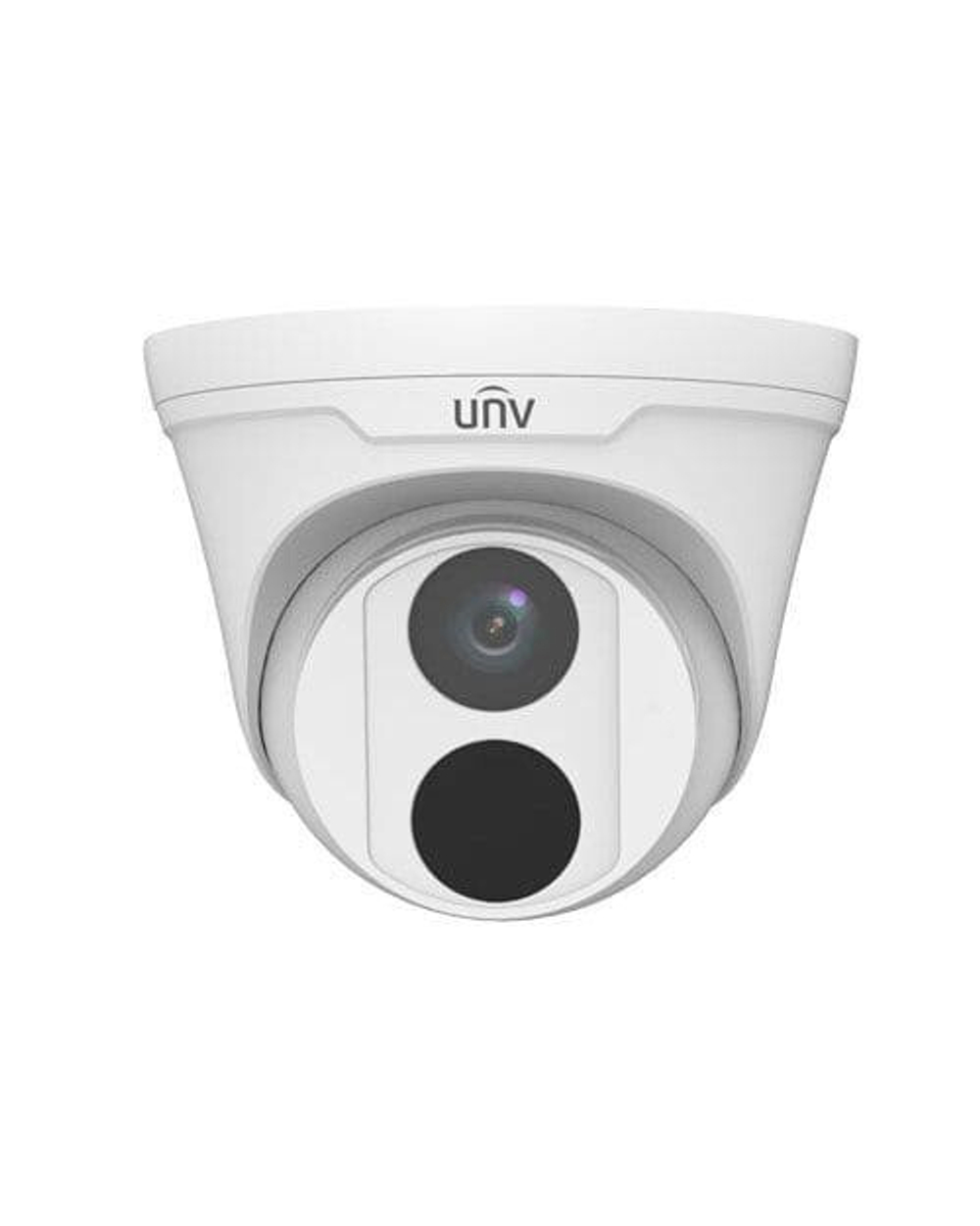 Uniview IPC3614LB-SF28K-G