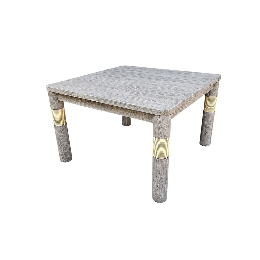 Стол Roomers Furniture galactus table120