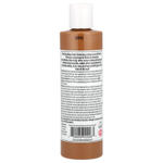 Maui Babe, Amazing Browning Lotion, лосьон для загара, 236 мл