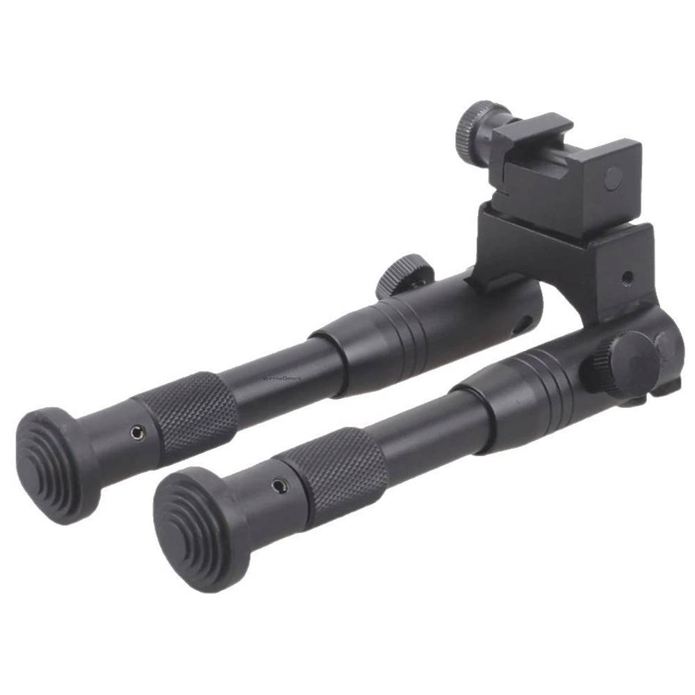 Сошки на мелкашку, Vector Optics