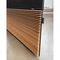 CANVAS HIFI 65 Light Oak
