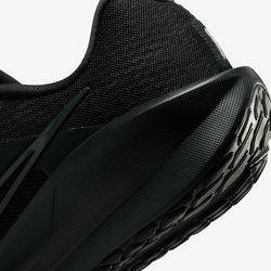 Кроссовки мужские NIKE DOWNSHIFTER 13