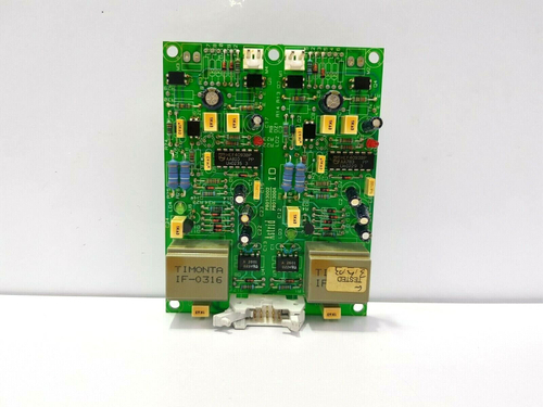 PB013003