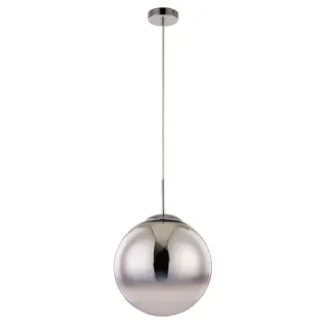 Подвесной светильник 1*E27 A7963SP-1CC хром Jupiter Chrome Arte Lamp
