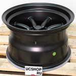 Комплект дисков Watanabe RS 15x9 et-15 4x100