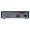 Onkyo Muse Y-40 Black