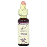 Bach, Original Flower Remedies, недотрога, 10 мл (0,35 жидк. унции)