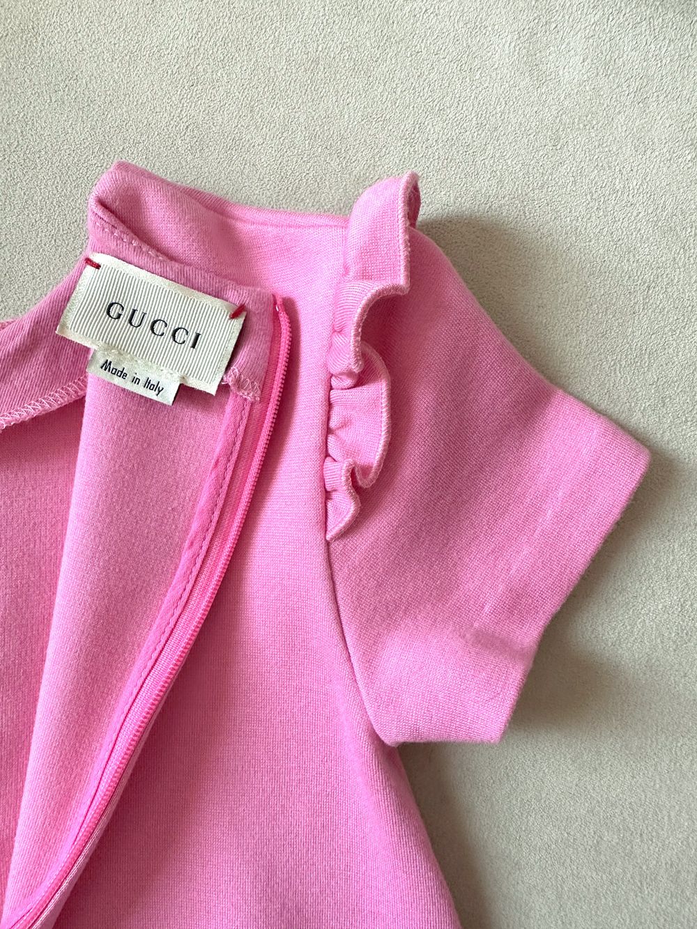Платье Gucci, 92