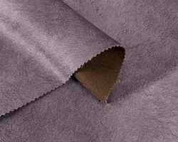 Велюр Safari lilac (Сафари лилак)