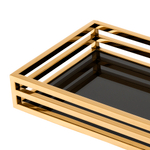 Поднос Tray Ersa арт.112882