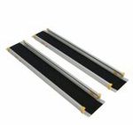 2ПТ1-120 Пандус телескопический 2-х секционный