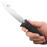 Нож SOG, FX-20