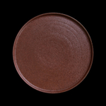 shop_items_catalog_image748980057eca6579ac25675c2acc73204a5521