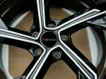 КОВАНЫЕ ДИСКИ ДЛЯ AUDI A4 2020 АУДИ