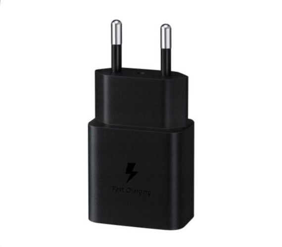 Power Adapter Samsung 25W