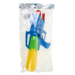 Игрушечное Водное оружие, 732A