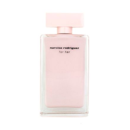 Narciso Rodriguez