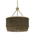 Люстра Tissot S LIGHTING