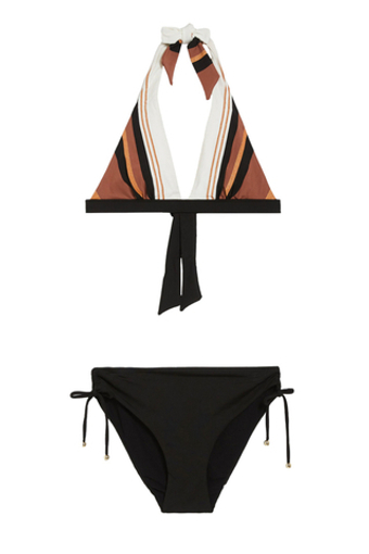 Купальник MAX MARA