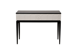 Консоль Garda Decor Spinola GD-00001