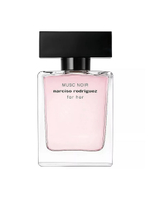 NARCISO RODRIGUEZ Musc Noir lady 30ml edp NEW