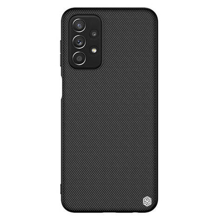 Чехол Nillkin Textured для Samsung Galaxy A23