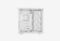 R-CH780-WHADE41-G-1_0726905103100
