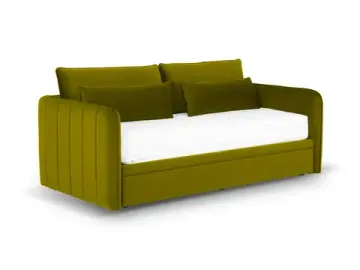Кушетка Vicari 815014