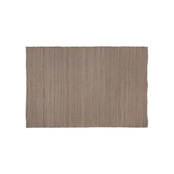 Ковер Zalika 300x200
