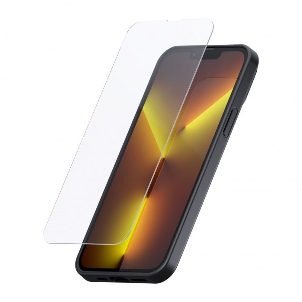 sp55334 Защитное стекло iPhone 12 Pro Max sp55334 Защитное стекло iPhone 12 Pro Max