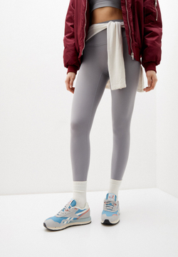 Кроссовки женские REEBOK CLASSIC NYLON 89