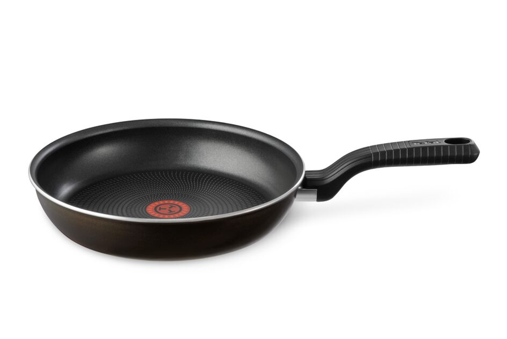 Набор сковород Tefal Essential 3 предмета 4/24см 04187810