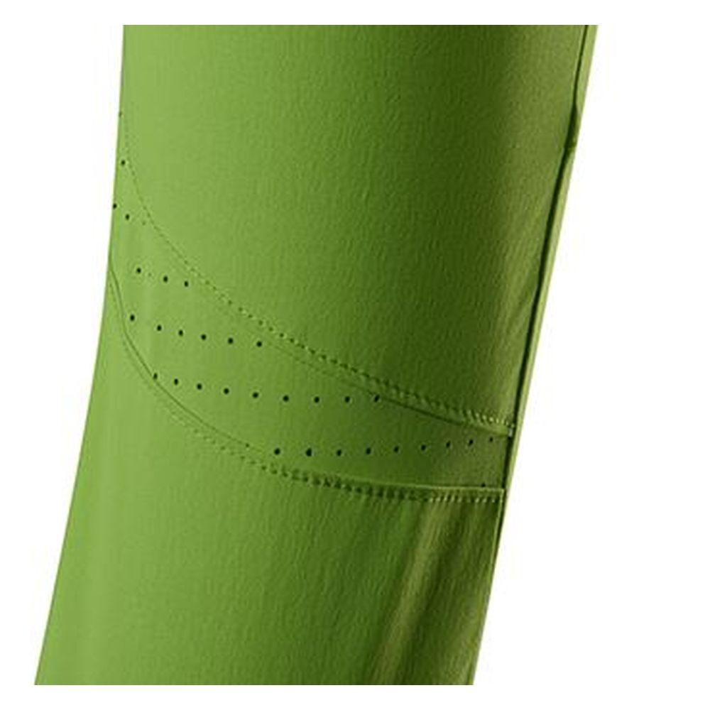 Kailas брюки 9A-ONSIGHT Multifunction Rock Climbing