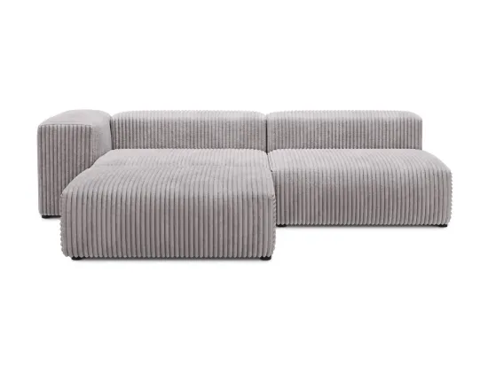 Модульный диван Sorrento 950615