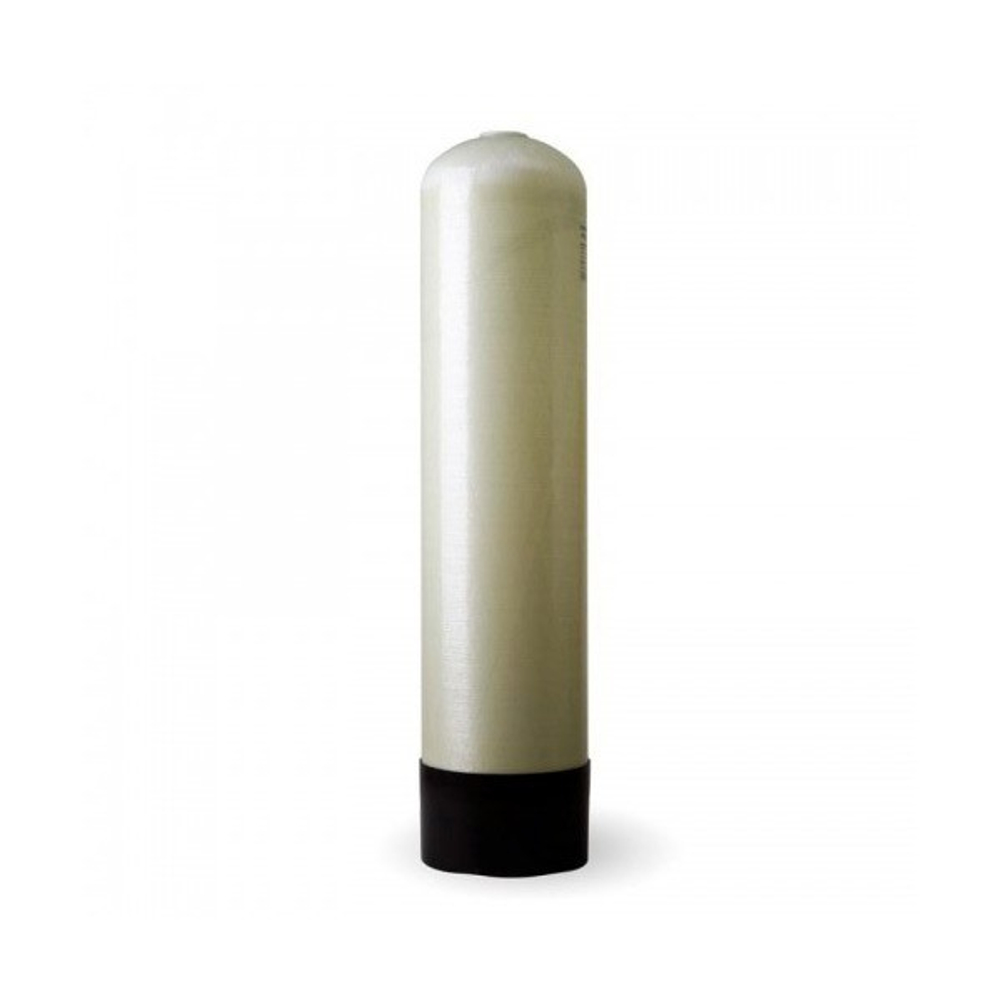 Корпус фильтра Canature 1252-2,5'' (верх)