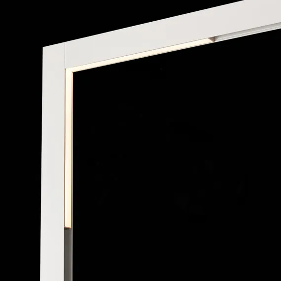 Трековый светильник Skyline 48 ST801.546.20 ST Luce