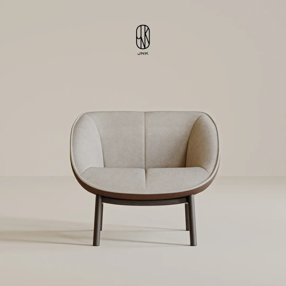 Кресло МИКС 9 by Knoxx