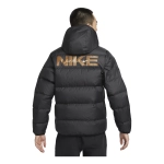HQ4183-010 Куртка Nike Storm Craw Windrunner