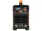 Инвертор сварочный Сварог REAL TIG 200 P (W224)