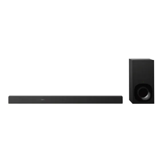 Sony HT-Z9F