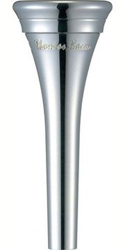 Мундштук для валторны YAMAHA HR-TB-S