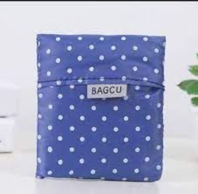Экосумка BAGCU 37*54 см
