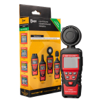 kt620l_userpack_2_191500378.jpg