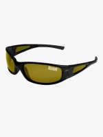 Поляризационные очки водителя   AG18-01 Taku yellow