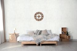 Loft Essence / Loft Superior / Rainbow vol3