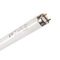 Лампа люминесцентная Osram L 36W/765 T8 36W 6500K G13 14543