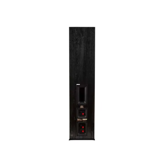 Klipsch RP-8060-FA II Ebony