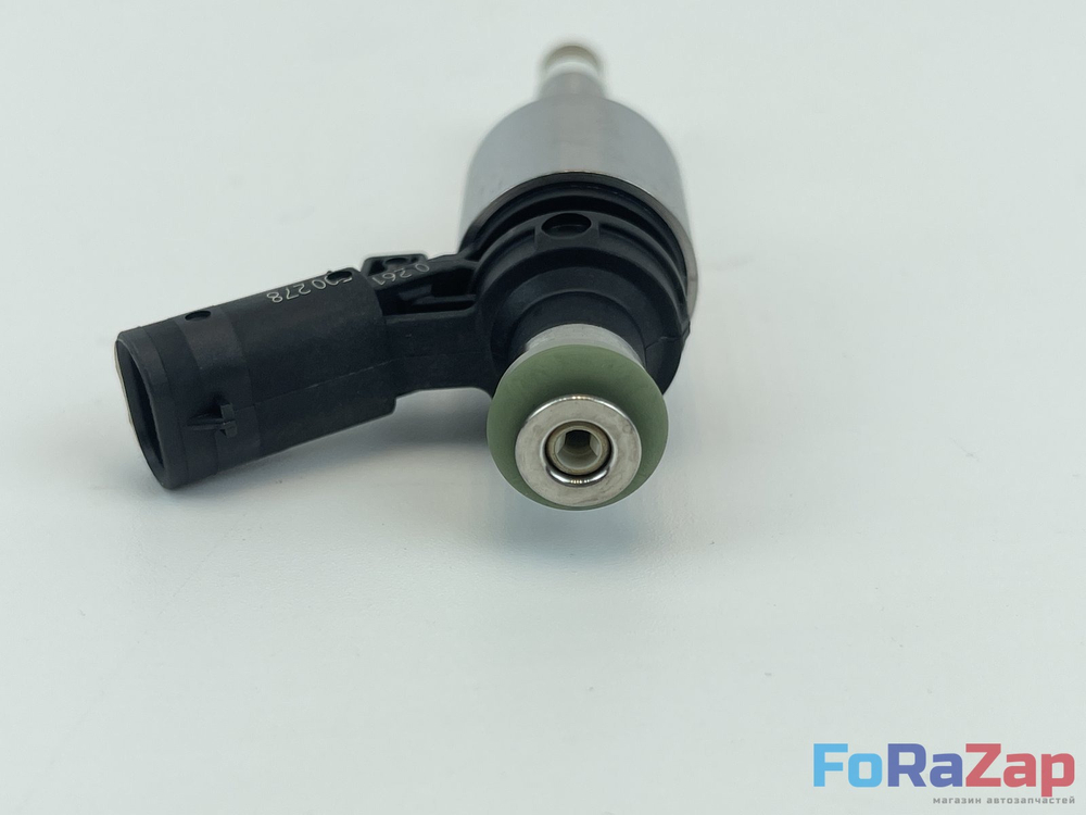Форсунка топливная VAG Gen2 2.0 TFSI TSI
