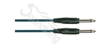 Кабель инструментальный, 3м, Soundking BC331-3M